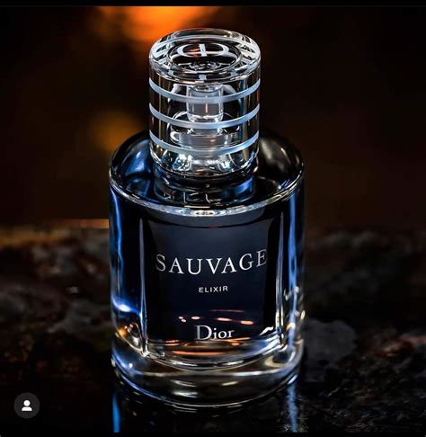 baccarat glasses dior price|dior sauvage elixir baccarat.